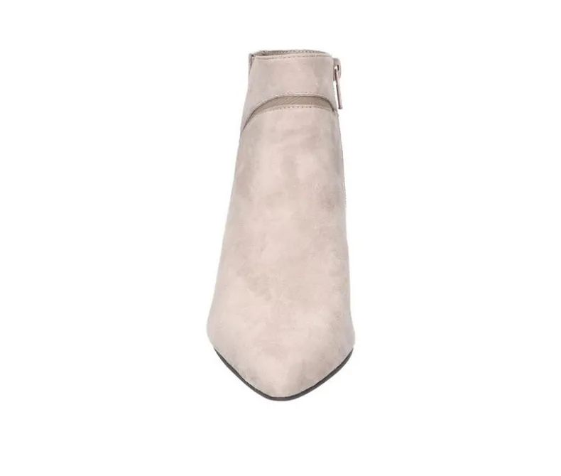 Dress>Bella Vita Women's Faraday Booties