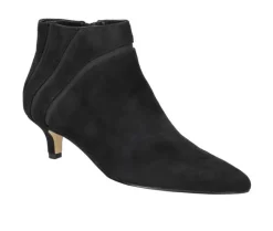 Dress>Bella Vita Women's Faraday Booties