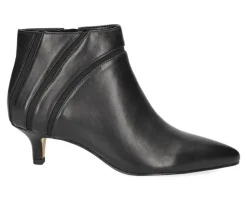 Dress>Bella Vita Women's Faraday Booties
