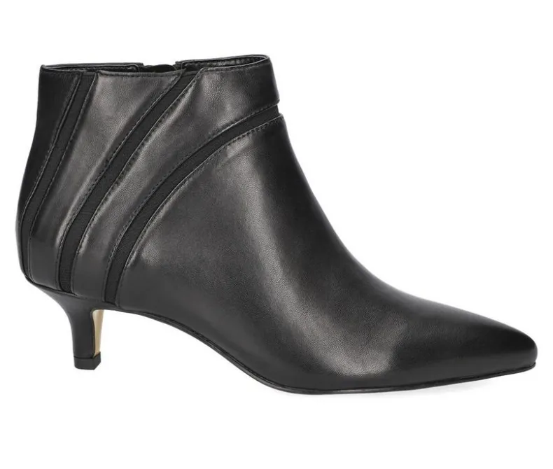 Dress>Bella Vita Women's Faraday Booties
