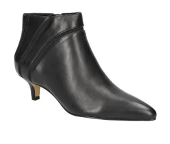 Dress>Bella Vita Women's Faraday Booties
