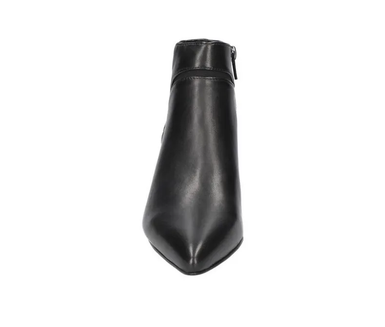 Dress>Bella Vita Women's Faraday Booties