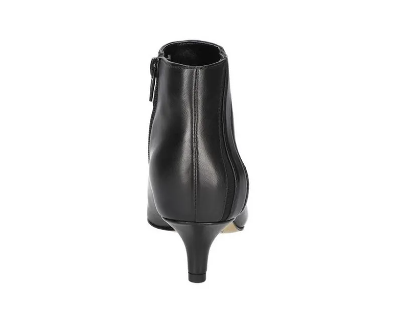 Dress>Bella Vita Women's Faraday Booties