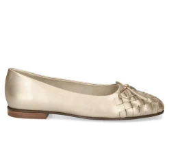 Flats>Bella Vita Women's Francie Flats