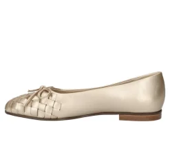 Flats><noscript><img width=