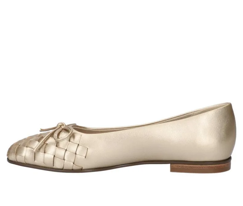 Flats>Bella Vita Women's Francie Flats