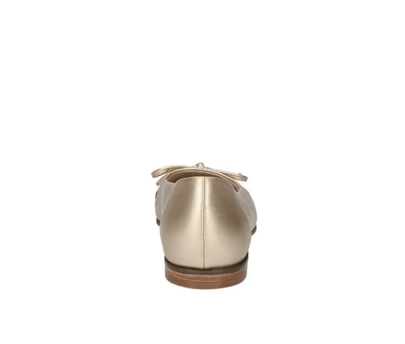 Flats>Bella Vita Women's Francie Flats