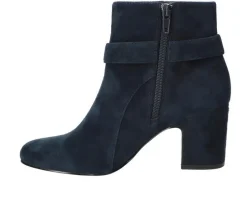 Boots & Booties><noscript><img data-lazyloaded=