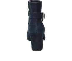 Boots & Booties><noscript><img data-lazyloaded=