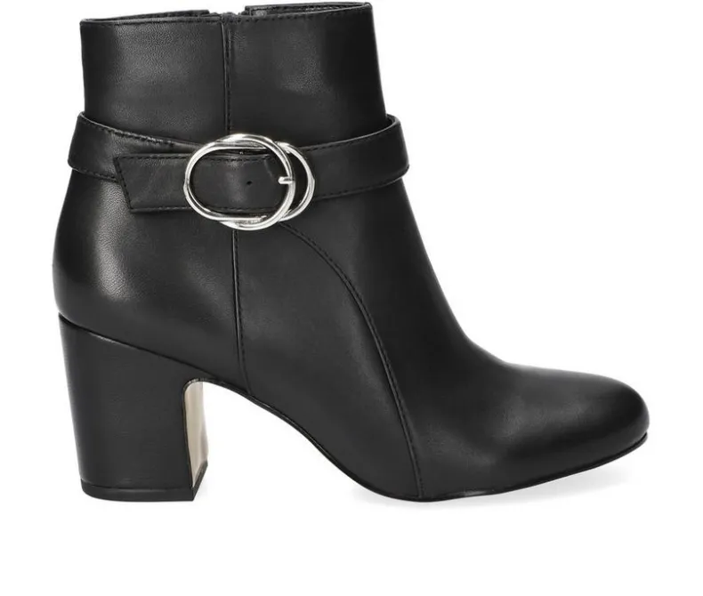 Boots & Booties>Bella Vita Women's Gamela Booties