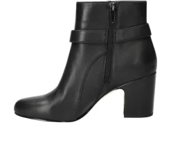 Boots & Booties><noscript><img data-lazyloaded=