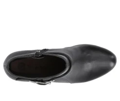 Boots & Booties><noscript><img data-lazyloaded=