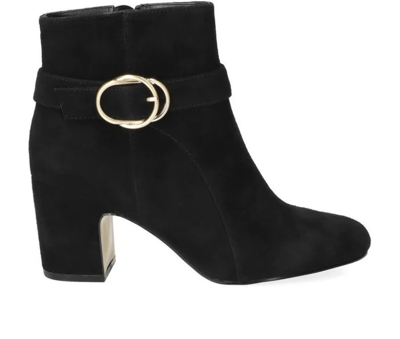 Boots & Booties>Bella Vita Women's Gamela Booties