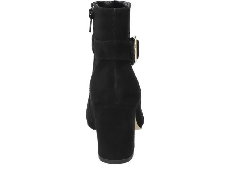 Boots & Booties>Bella Vita Women's Gamela Booties