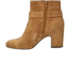 Boots & Booties><noscript><img width=