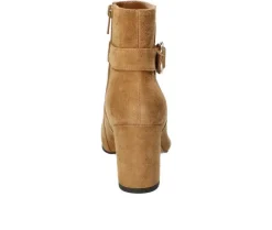 Boots & Booties><noscript><img width=