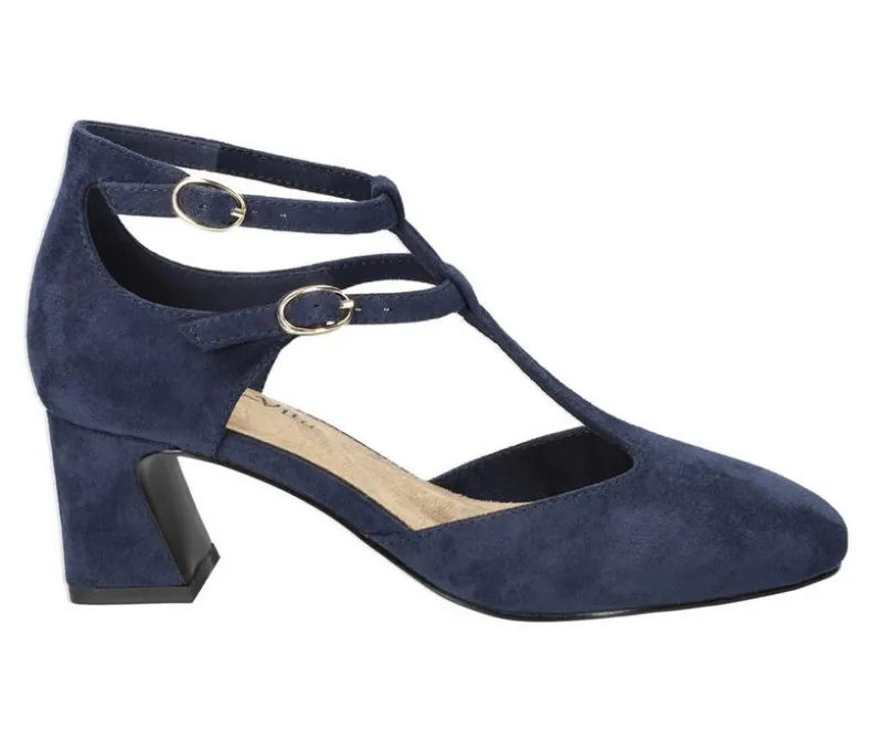 Pumps & Heels>Bella Vita Women's Harpswell Dress Sandals