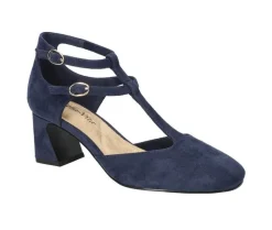Pumps & Heels>Bella Vita Women's Harpswell Dress Sandals