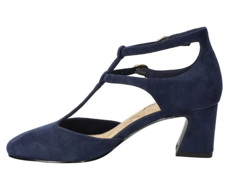 Pumps & Heels>Bella Vita Women's Harpswell Dress Sandals