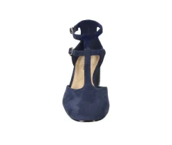 Pumps & Heels><noscript><img width=