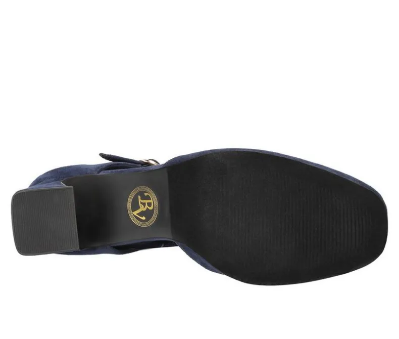 Pumps & Heels>Bella Vita Women's Harpswell Dress Sandals