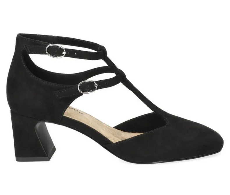 Pumps & Heels>Bella Vita Women's Harpswell Dress Sandals