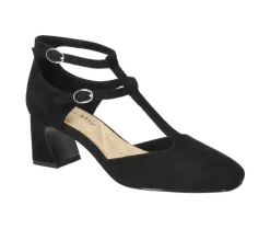 Pumps & Heels>Bella Vita Women's Harpswell Dress Sandals