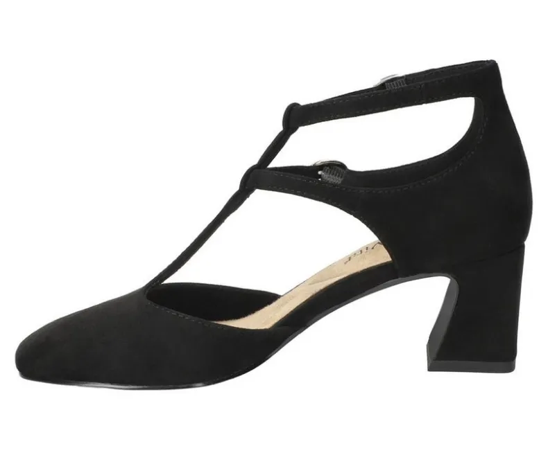 Pumps & Heels>Bella Vita Women's Harpswell Dress Sandals