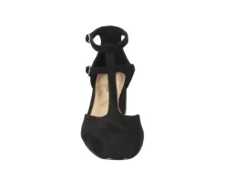 Pumps & Heels><noscript><img width=