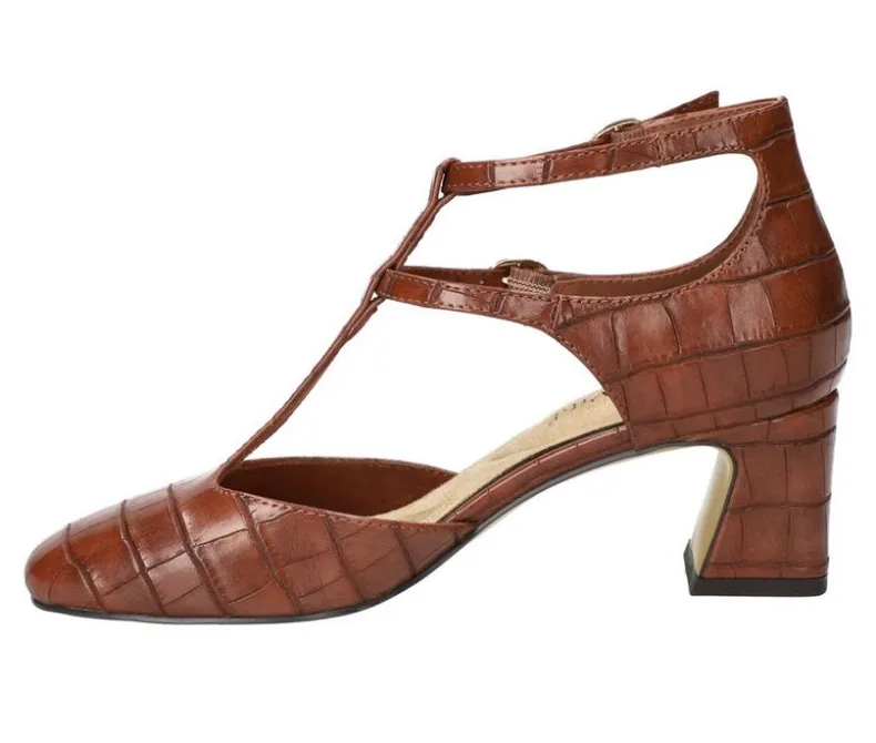 Pumps & Heels>Bella Vita Women's Harpswell Dress Sandals