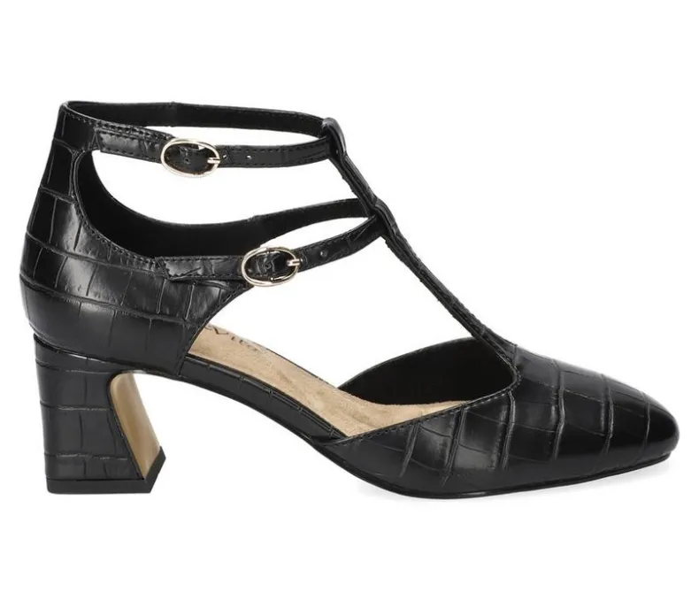 Pumps & Heels>Bella Vita Women's Harpswell Dress Sandals