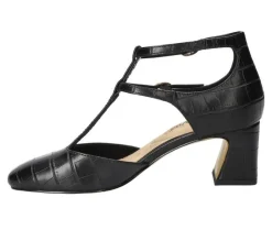 Pumps & Heels><noscript><img width=