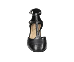Pumps & Heels><noscript><img width=