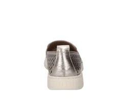 Athletics & Sneakers><noscript><img width=