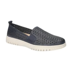 Athletics & Sneakers>Bella Vita Women's Helm Casual Slip-Ons