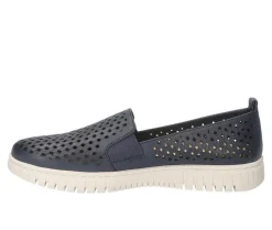 Athletics & Sneakers><noscript><img width=