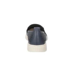 Athletics & Sneakers><noscript><img width=