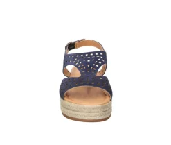 Sandals><noscript><img width=