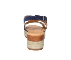 Sandals><noscript><img width=