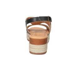 Sandals><noscript><img width=