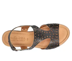 Sandals><noscript><img width=