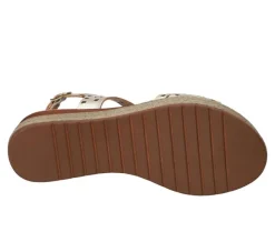 Sandals><noscript><img width=