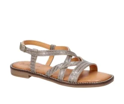Sandals>Bella Vita Italy Women's Tya Sandals
