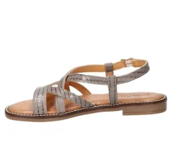 Sandals><noscript><img width=