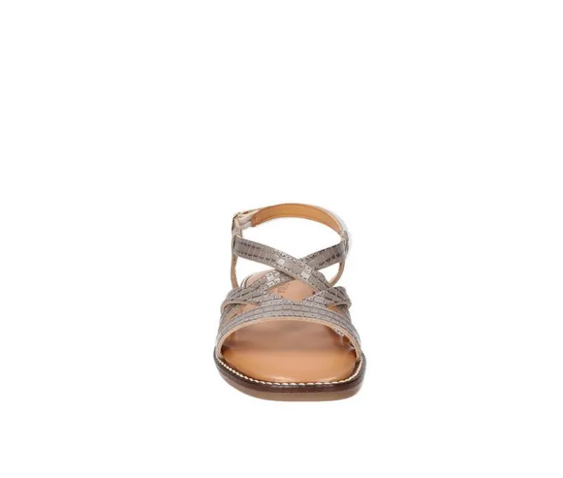 Sandals>Bella Vita Italy Women's Tya Sandals