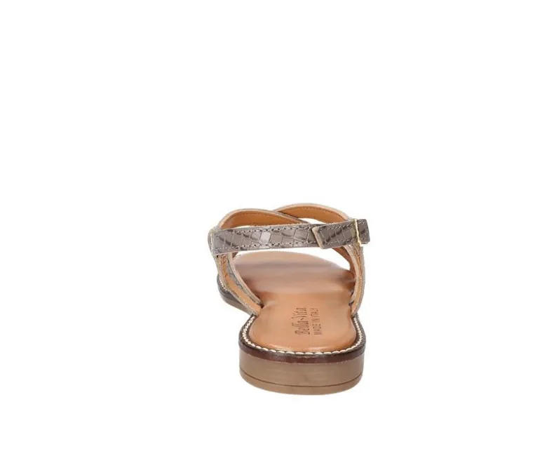 Sandals>Bella Vita Italy Women's Tya Sandals