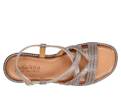 Sandals><noscript><img width=