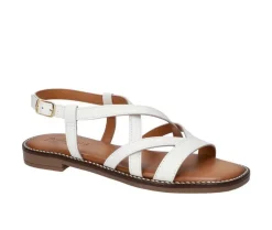 Sandals>Bella Vita Italy Women's Tya Sandals