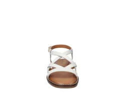 Sandals><noscript><img width=