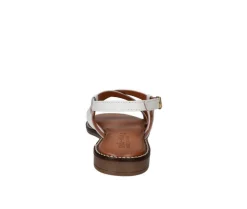Sandals><noscript><img width=